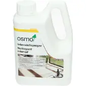Osmo Intensiefreiniger 1 liter