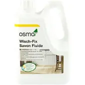 Osmo Wisch-Fix 8016 5 liter