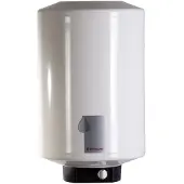 Inventum EDR 50 hoogvermogen elektrische boiler