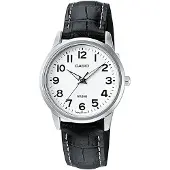 Casio Mod. LTP-1303PL-7BVEF - Horloge