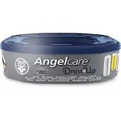 AngelCare Dress Up Octagon, navulverpakking, geschikt voor zwembaden, hoeveelheid naar keuze