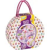 Totum hobbydoos cupcake factory