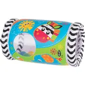Playgro - Tumble Jungle Musical Roller (10184970)