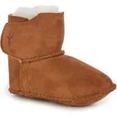 Emu australia Bootie Laarzen