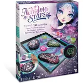 Nebulous Stars 11118, Kleurplaten voor kinderen, Verschillende kleuren