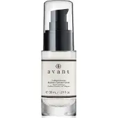 Avant Age Radiance Collagen Intense Radiance Activator Serum 30 ml