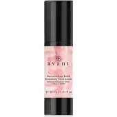 Avant Age Protect & UV Damascan Rose Petals Revitalising Facial Serum 30 ml
