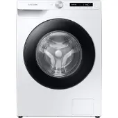 Samsung WW90T534AAW Autodose