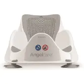 ABAKUS - Bath Mini Support - Grey (ANCST-02-GR-EU-FR)