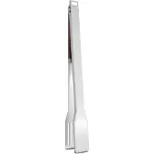 Berghoff 3-delige BBQ Set 1103000