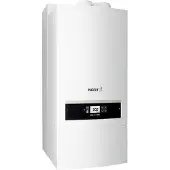 Nefit TrendLine II AquaPower Plus HRC 30 CW6