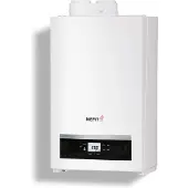 Nefit TrendLine II HRC25 CW4