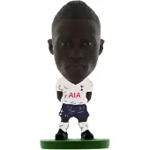 Soccerstarz Tottenham SoccerStarz Sanchez