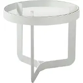 Spinder Design Douglas Bijzettafel