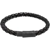 KUZZOI Armband