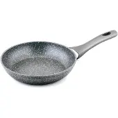 Carl Schmidt Sohn GmbH EMDEN koekenpan, 20 cm, aluminiumlegering, met antiaanbaklaag