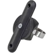 Klickfix Bidonhouderbevestiging Bottle Fix Frame En Stuurbevestiging