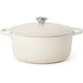 Le Creuset Signature Meringue 28cm