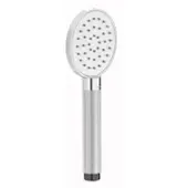 Plieger Roma handdouche chroom