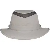 Tilley Hoed Unisex Airflo Medium Brim LTM5 Rockface-Maat 61