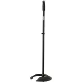 Innox IVA 45 solo microfoonstatief