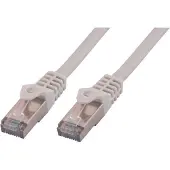 MCL FTP6-2M grau, 2m
