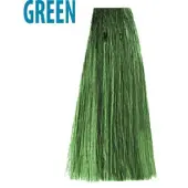 3Deluxe Verf Green 100ml