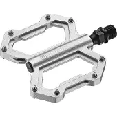Marwi Sp-1210 Pedalen