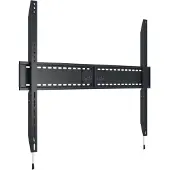 Multibrackets MB730940