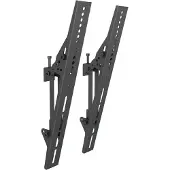 Multibrackets M Pro Series - Tilt Arms 400mm