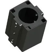 Multibrackets M Pro Series - Pole Drill Fixture