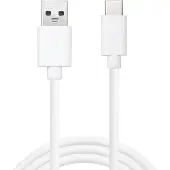 Sandberg USB-C-Kabel