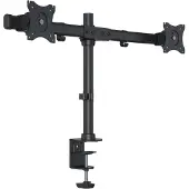 Multibrackets M Deskmount Basic Dual