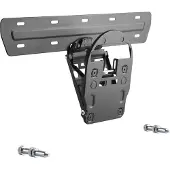 Multibrackets M QLED Wallmount Series 7/8/9