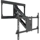 Multibrackets M Pull Down Full Motion Flexarm