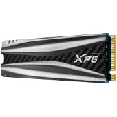 ADATA XPG GAMMIX S50 Lite - 1TB