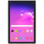 Samsung GP-FPT505WSATW Tablet-Schutzhülle (10.4 Zoll) Cover