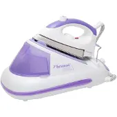 Bestron AST9000