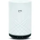 Ipuro - Air Sonic Elegance Diffuser Geurstokjes & Roomsprays