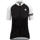 Agu Velo Love Essential Korte Mouw Wielertrui