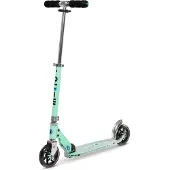 Micro mobility Speed+ - Mint