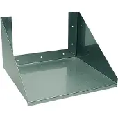 CombiSteel Professionele Magnetronschap Voor 7455.1660 | | 7452.1100 | Horeca