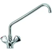 CombiSteel Professionele Meng Zwenkkraan | | 7212.0010 | Horeca