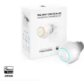 Fibaro The Heat Controller