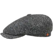 Mayser Seven Dover Pet by