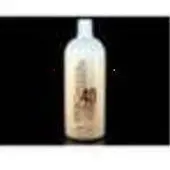 Joico Vero K-Pak Color 10 Veroxid 32oz