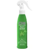 Chi Natural Life CHI Bond & Seal 237ml