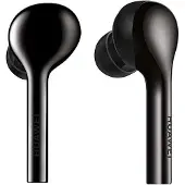 Huawei FreeBuds Wireless Black