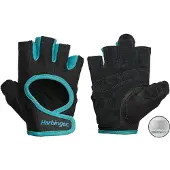 Harbinger Power Trainingshandschoenen
