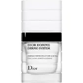 Dior Huidverzorging Dior Homme Dermo System Dior Homme Dermo System Essence Perfectrice Pore Control 50 ml